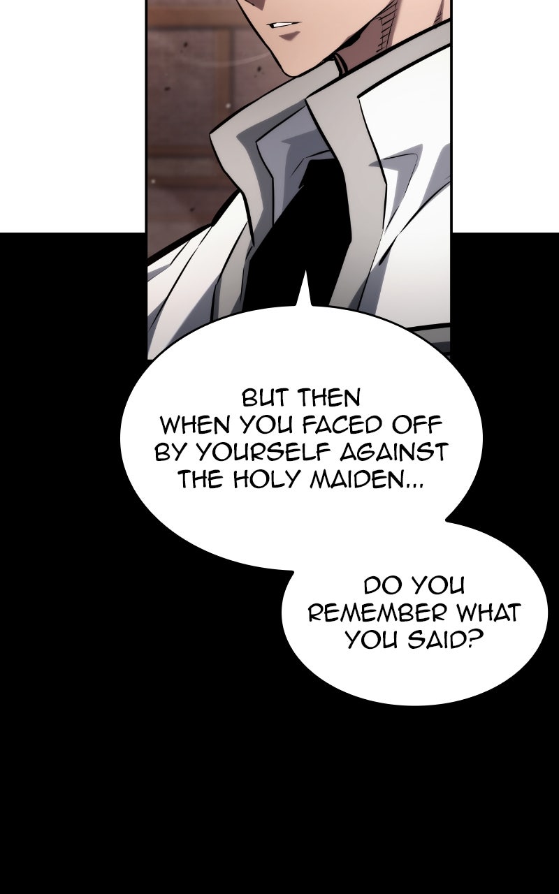 Read Boundless Ascension (en) Manga Online