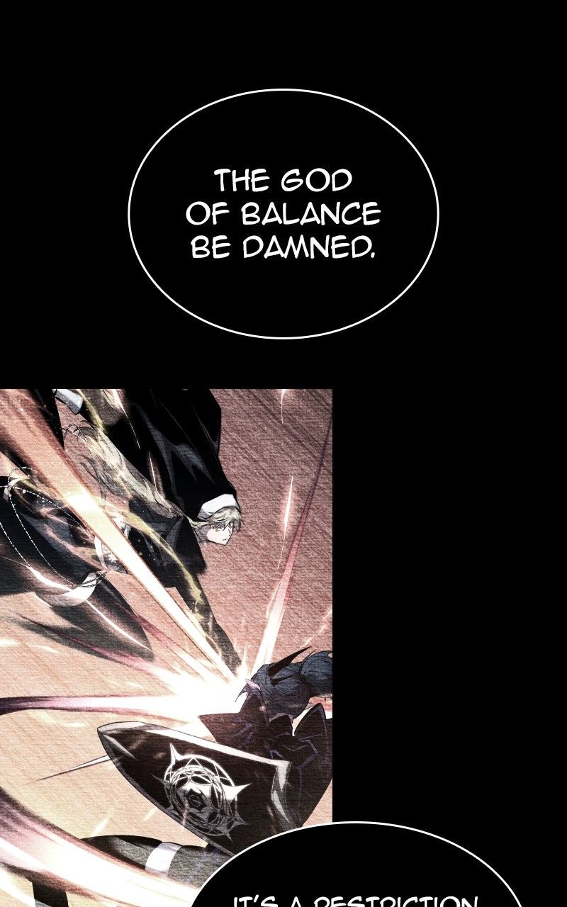 Read Boundless Ascension (en) Manga Online