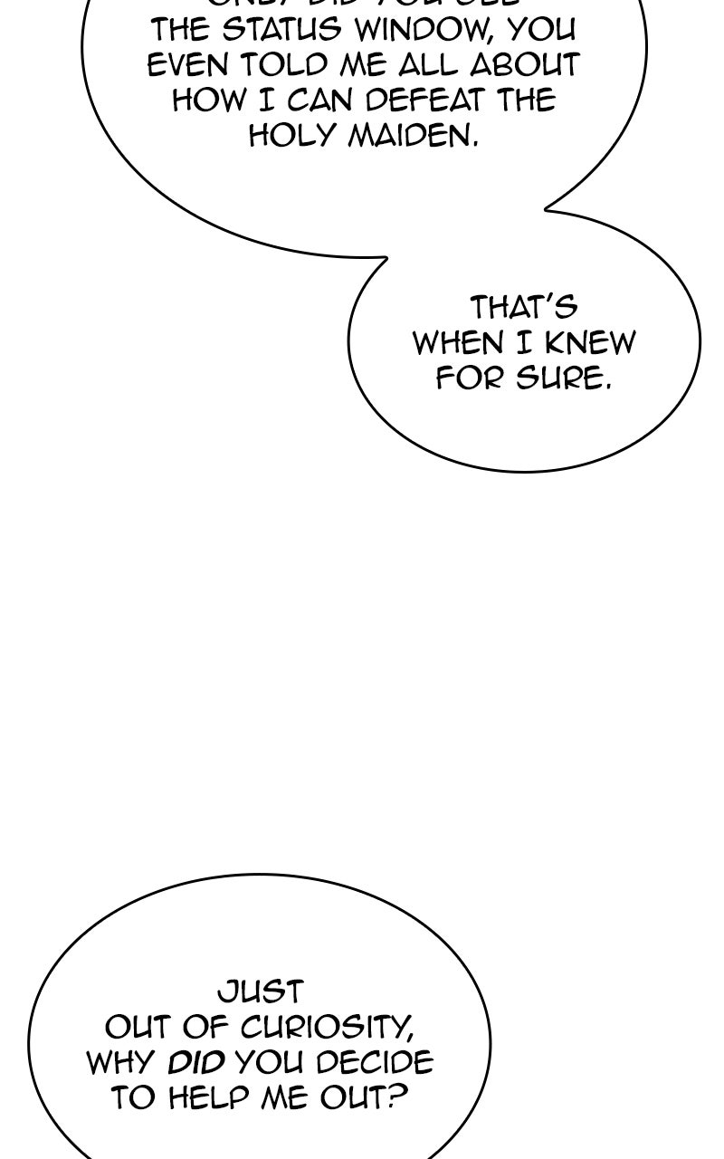 Read Boundless Ascension (en) Manga Online