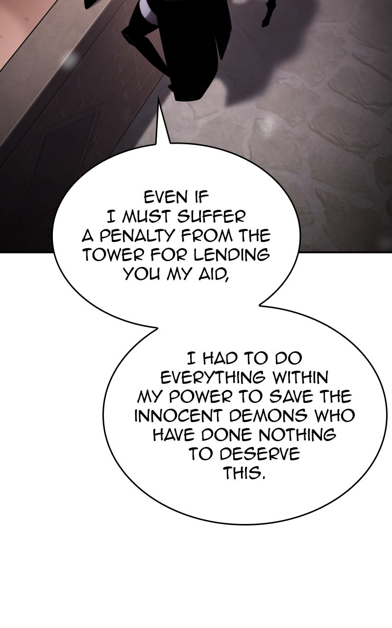 Read Boundless Ascension (en) Manga Online