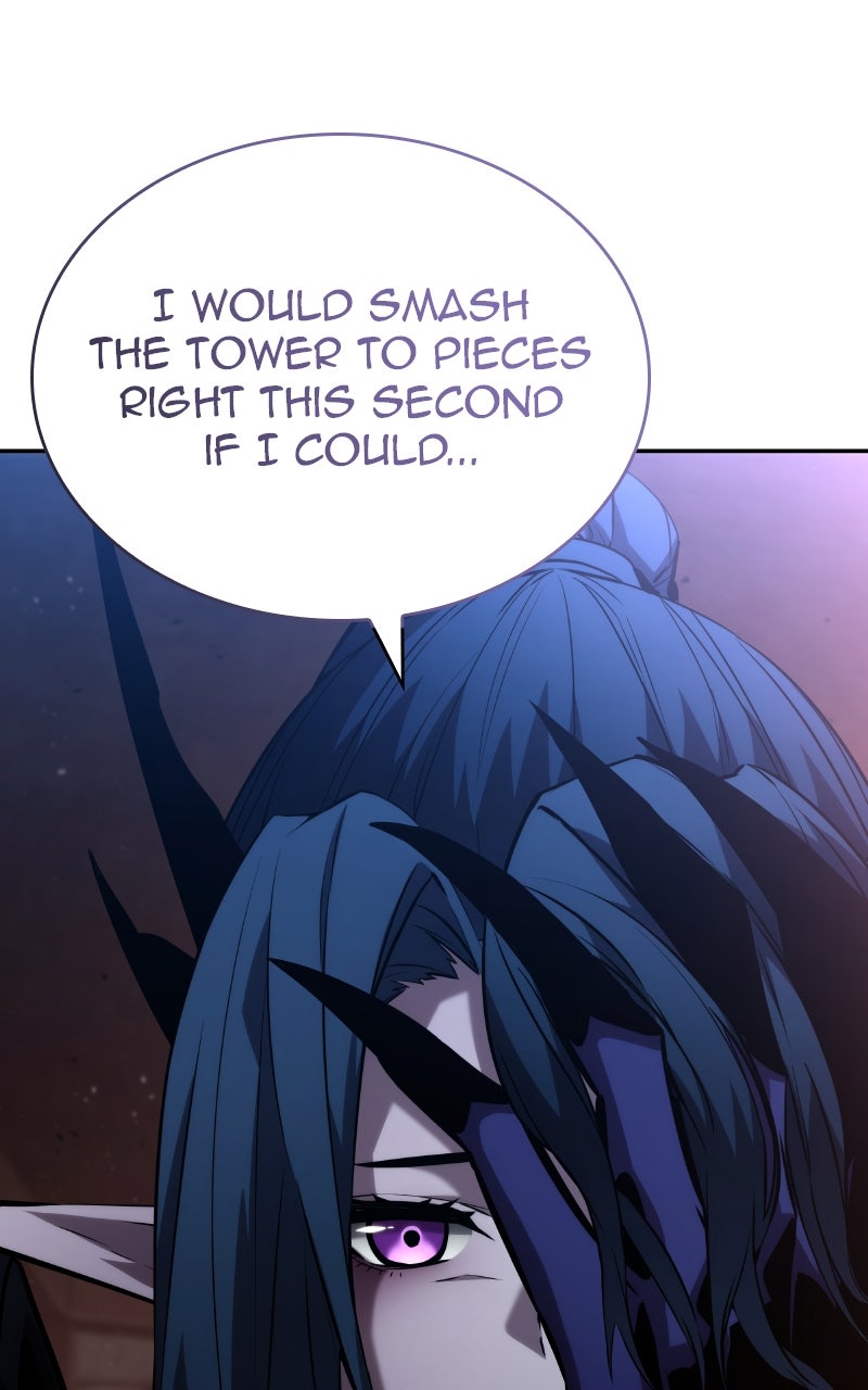 Read Boundless Ascension (en) Manga Online