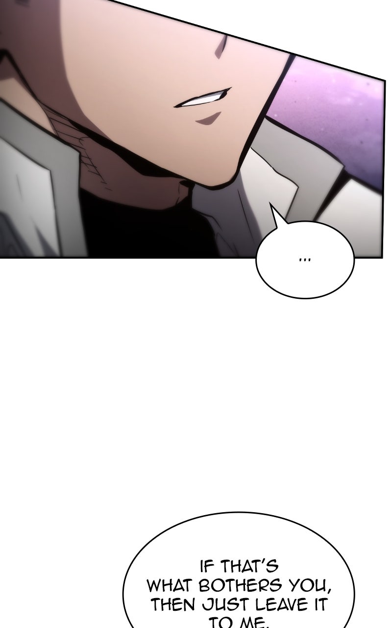 Read Boundless Ascension (en) Manga Online