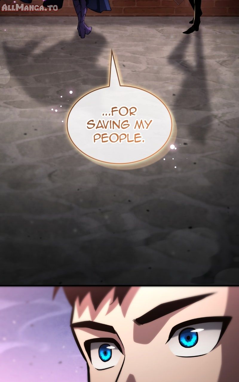 Read Boundless Ascension (en) Manga Online