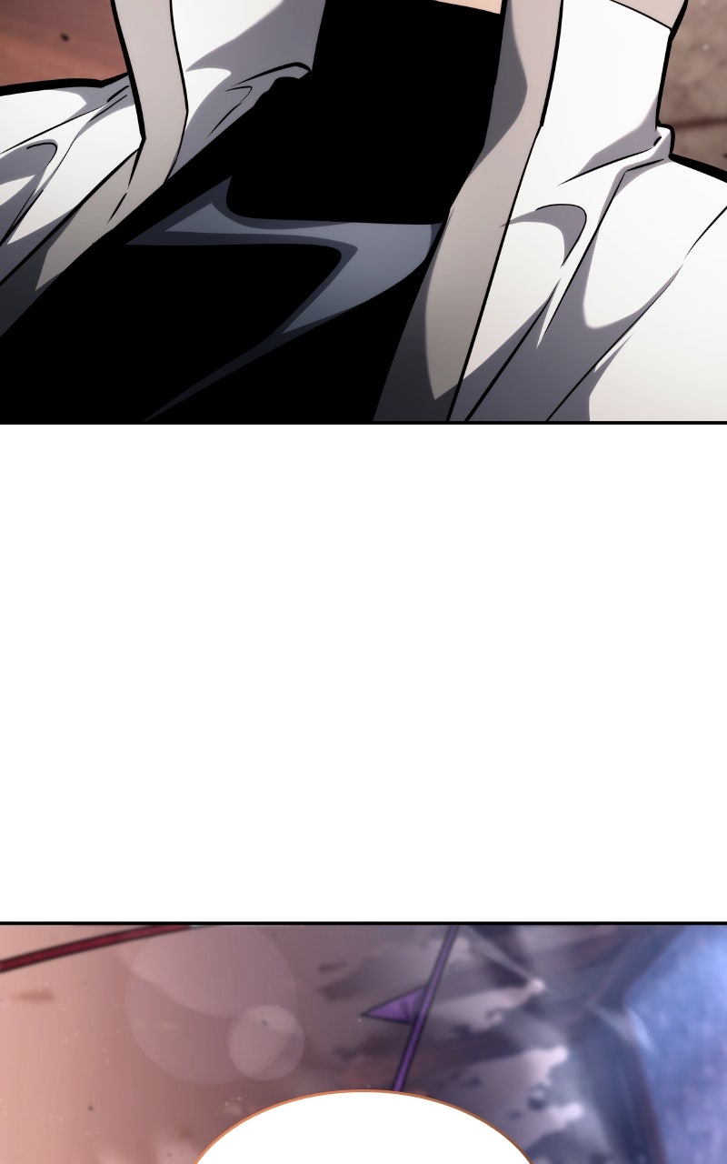 Read Boundless Ascension (en) Manga Online