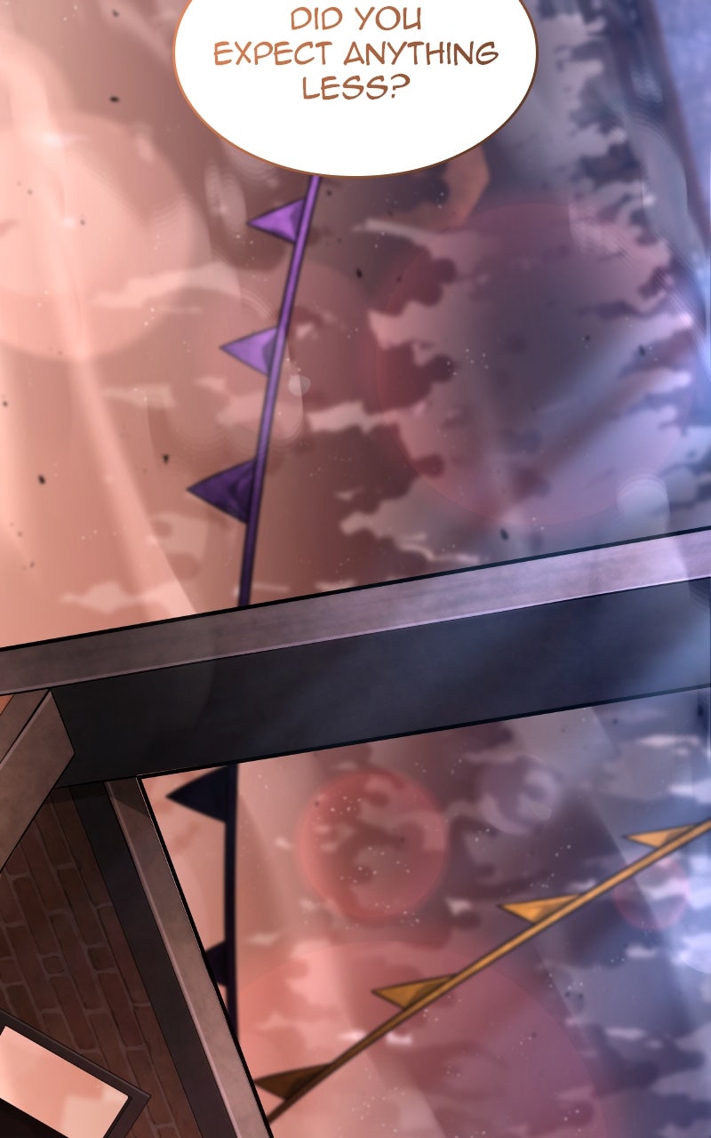 Read Boundless Ascension (en) Manga Online