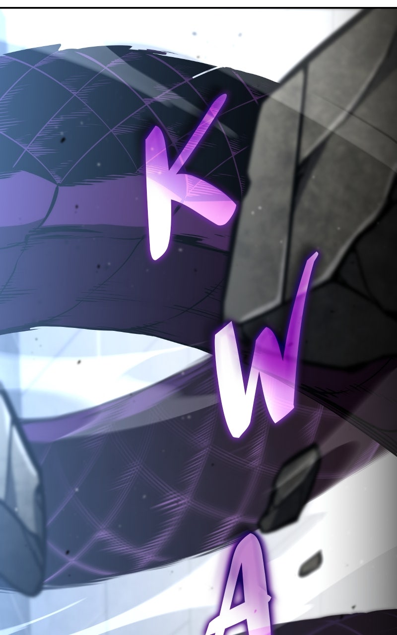 Read Boundless Ascension (en) Manga Online