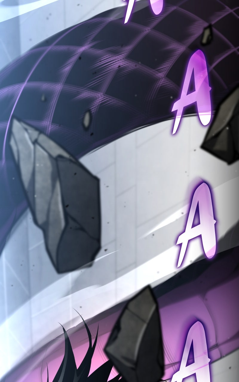 Read Boundless Ascension (en) Manga Online
