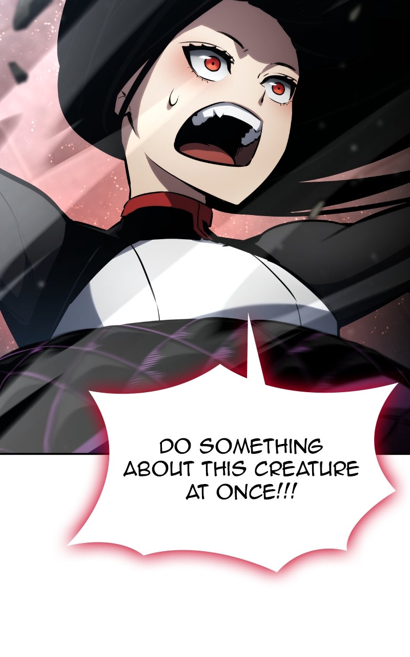 Read Boundless Ascension (en) Manga Online