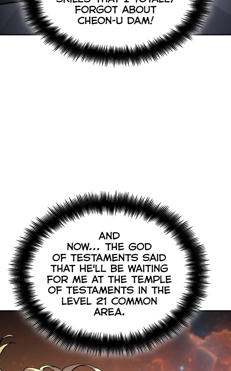 Read Boundless Ascension (en) Manga Online