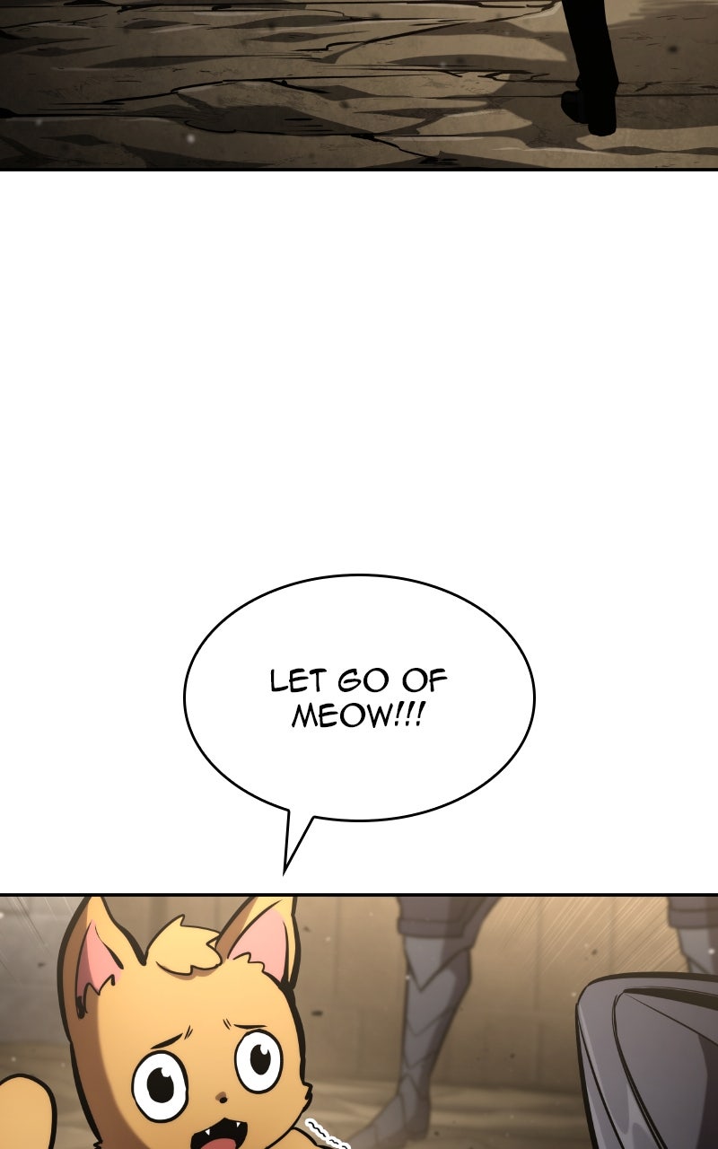 Read Boundless Ascension (en) Manga Online