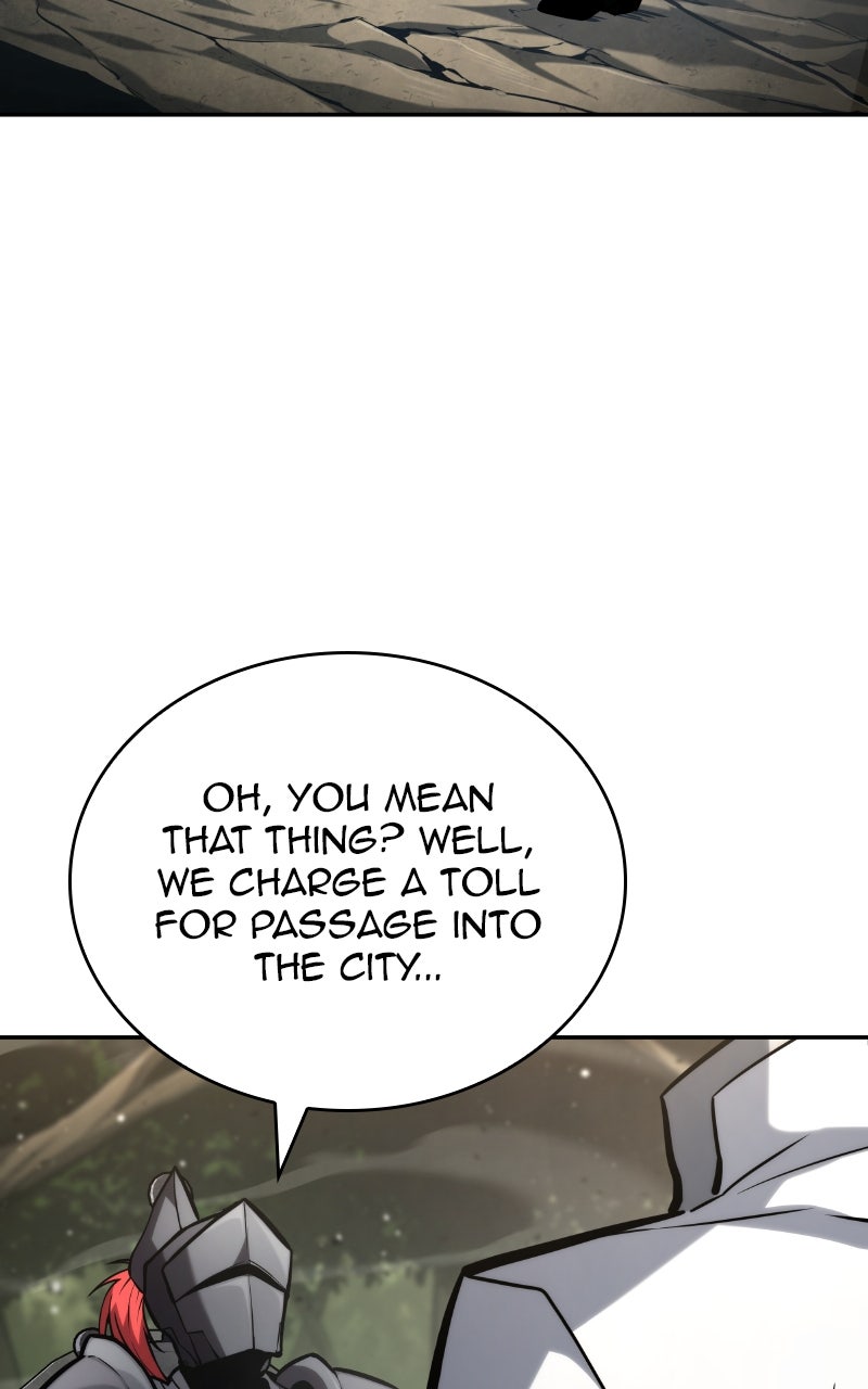 Read Boundless Ascension (en) Manga Online