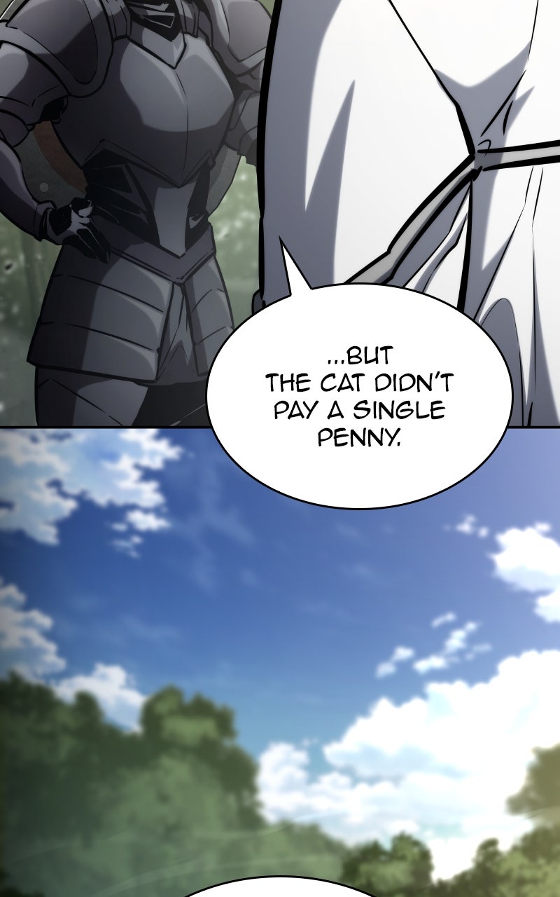 Read Boundless Ascension (en) Manga Online