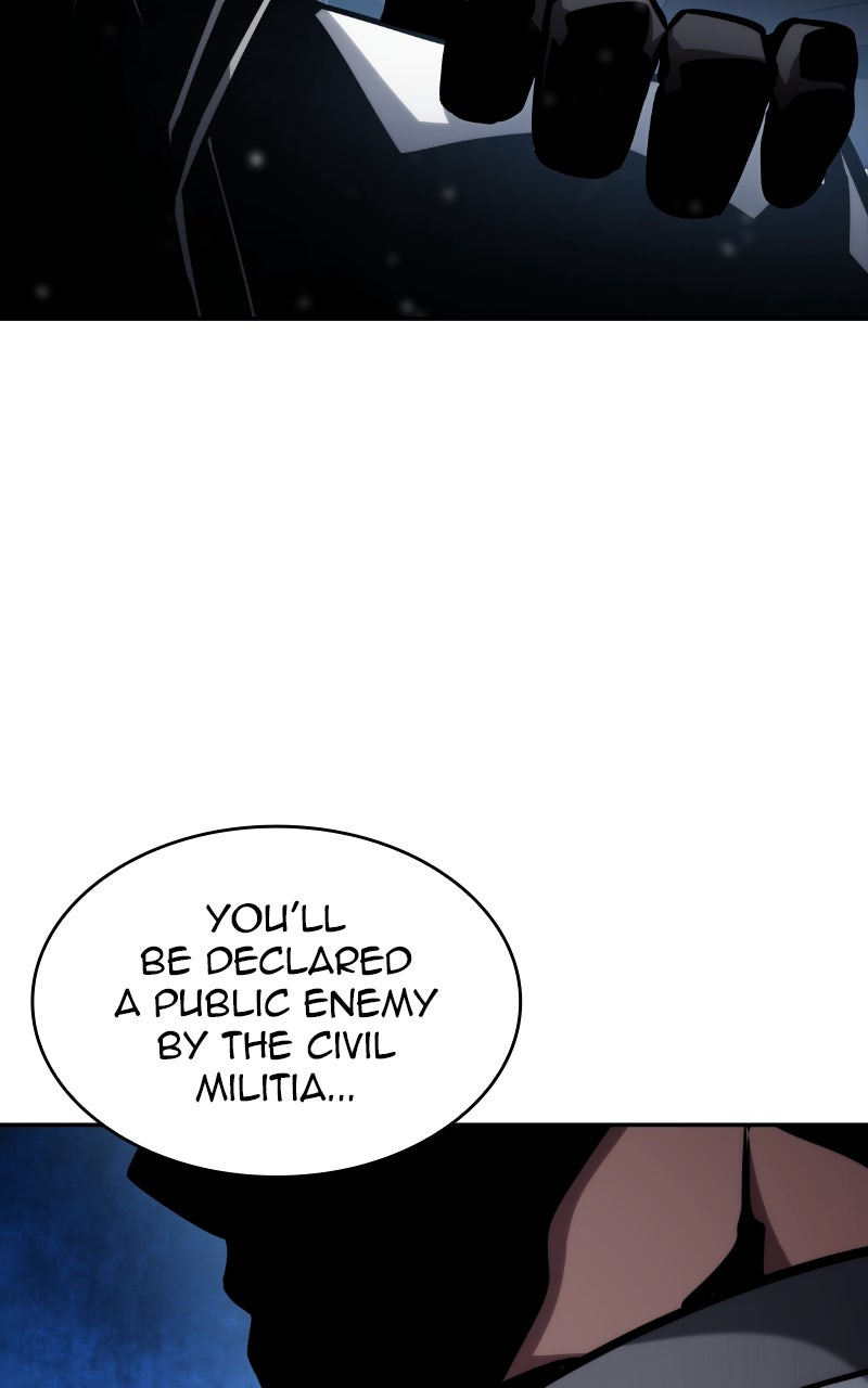Read Boundless Ascension (en) Manga Online