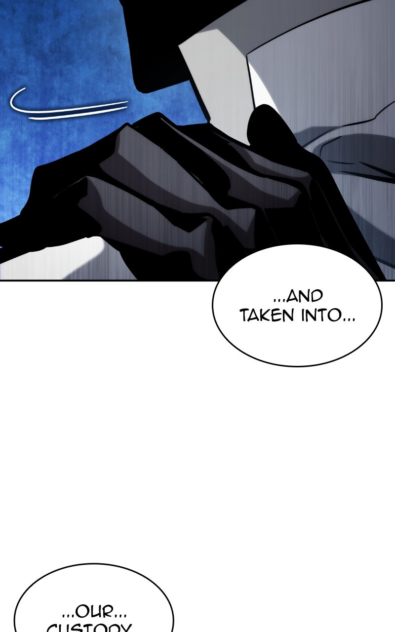 Read Boundless Ascension (en) Manga Online