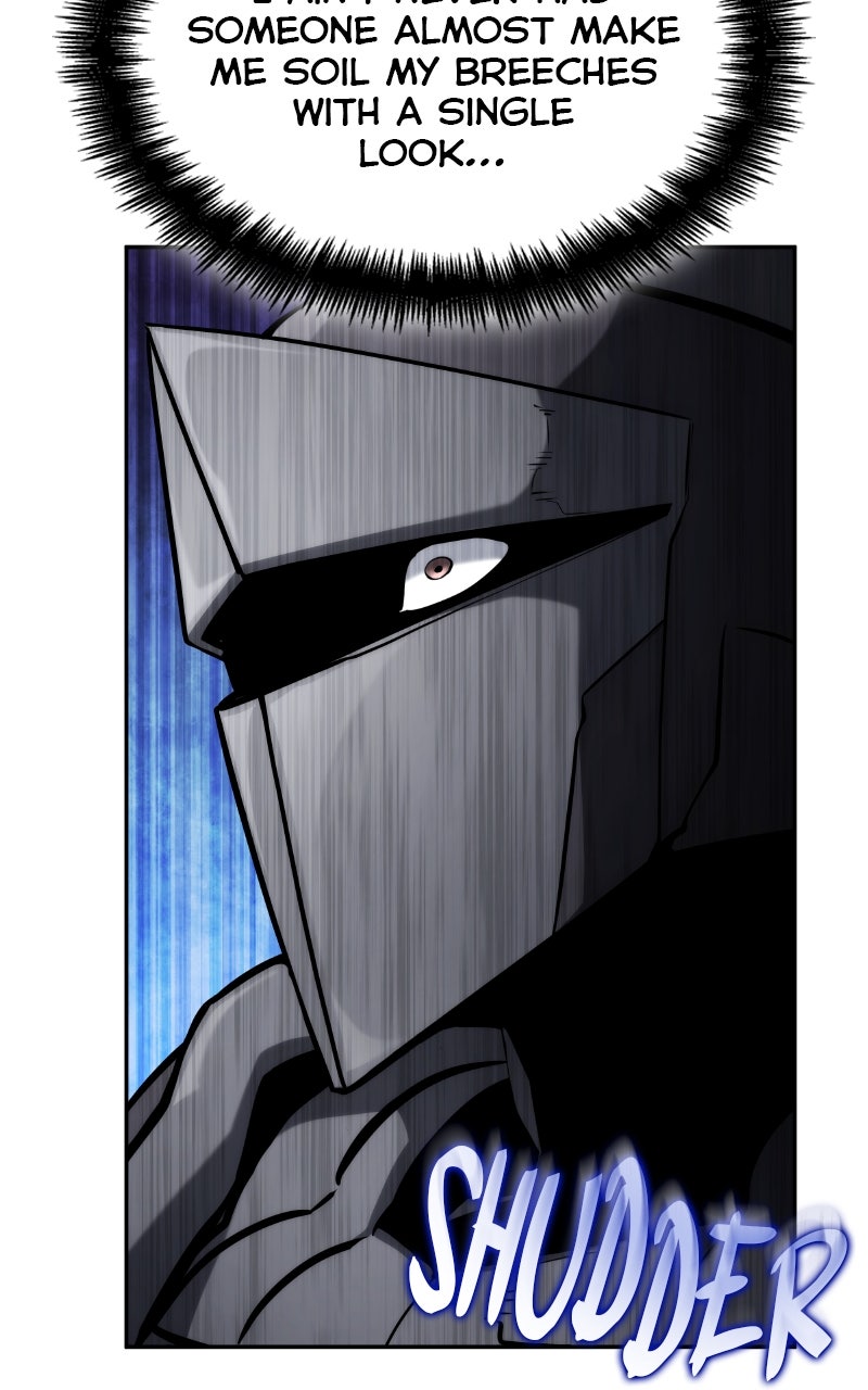 Read Boundless Ascension (en) Manga Online