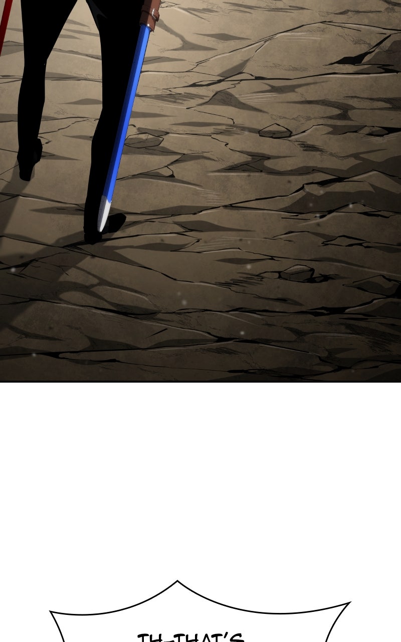 Read Boundless Ascension (en) Manga Online