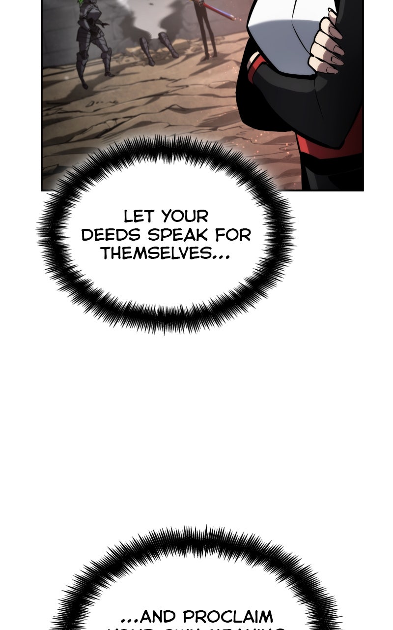 Read Boundless Ascension (en) Manga Online