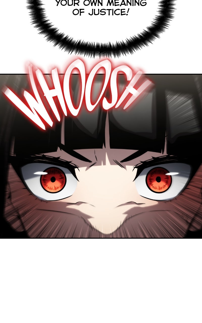 Read Boundless Ascension (en) Manga Online