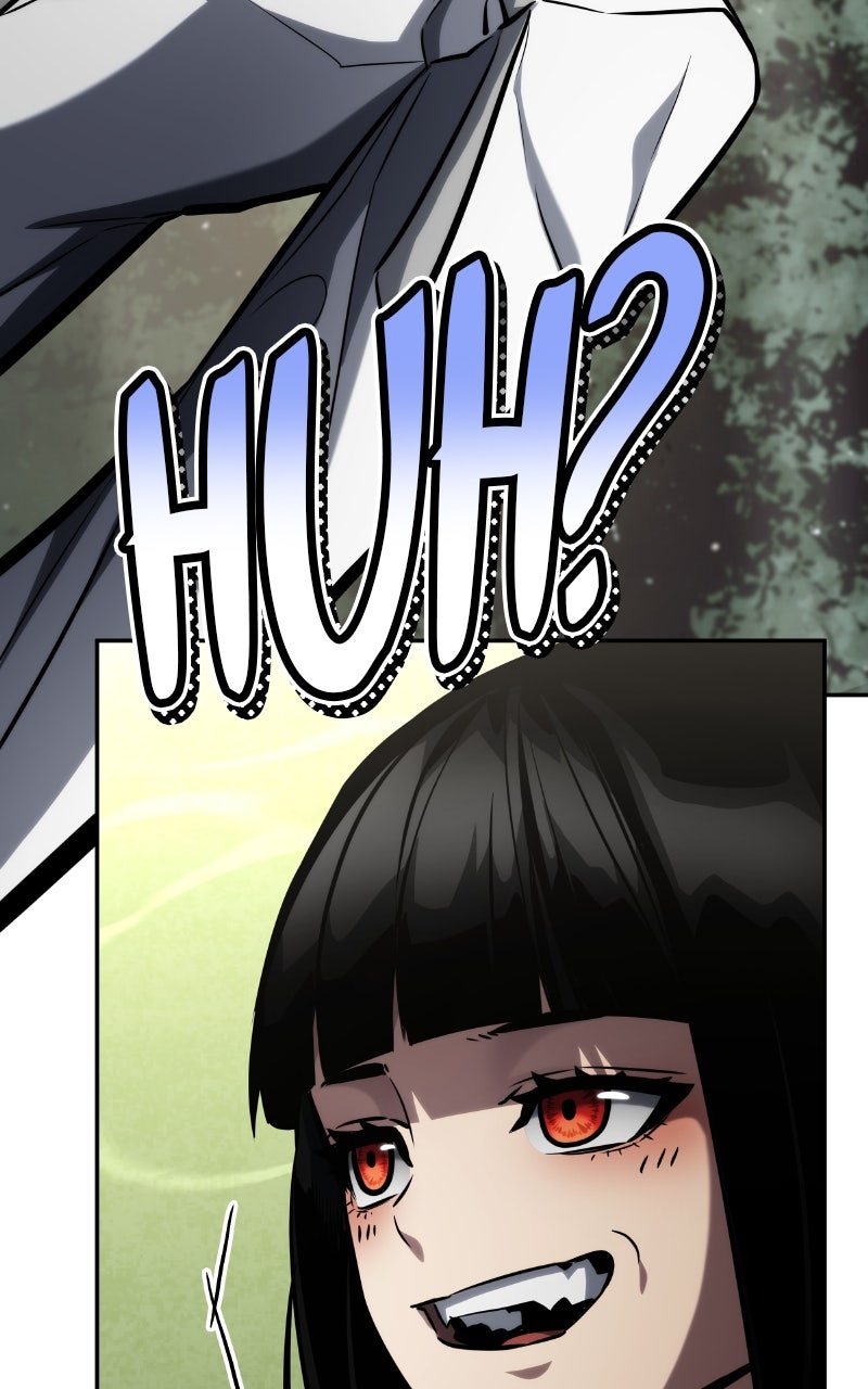 Read Boundless Ascension (en) Manga Online