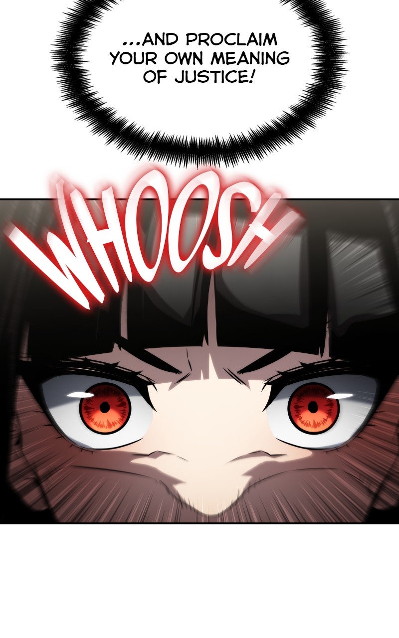 Read Boundless Ascension (en) Manga Online