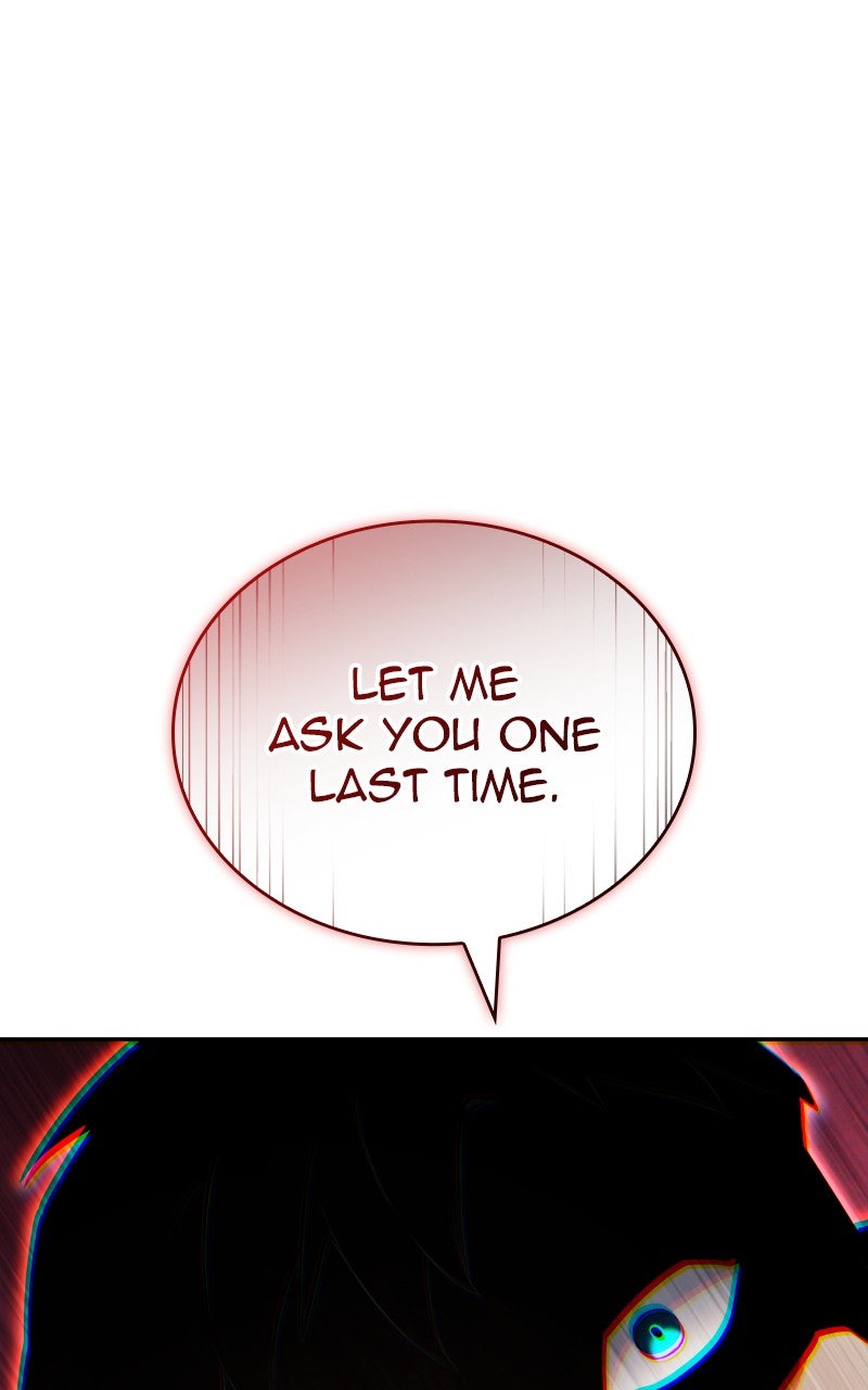 Read Boundless Ascension (en) Manga Online
