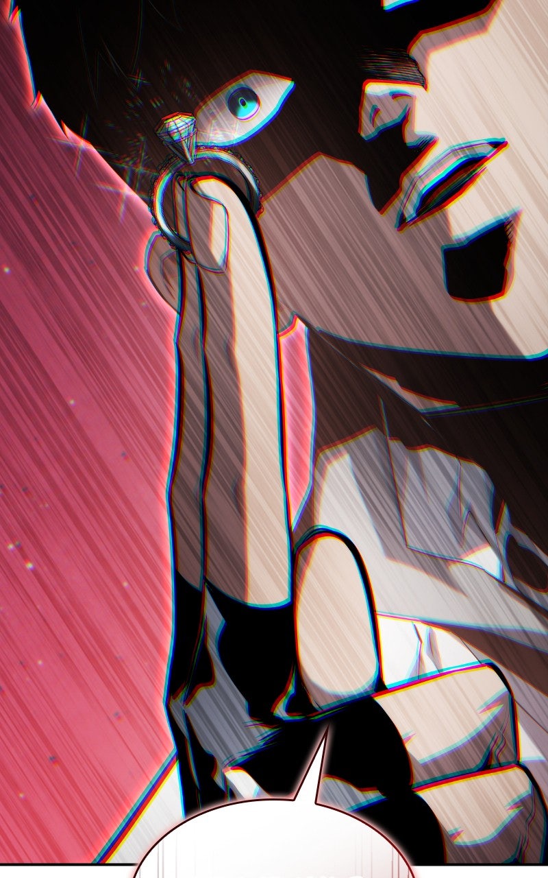 Read Boundless Ascension (en) Manga Online