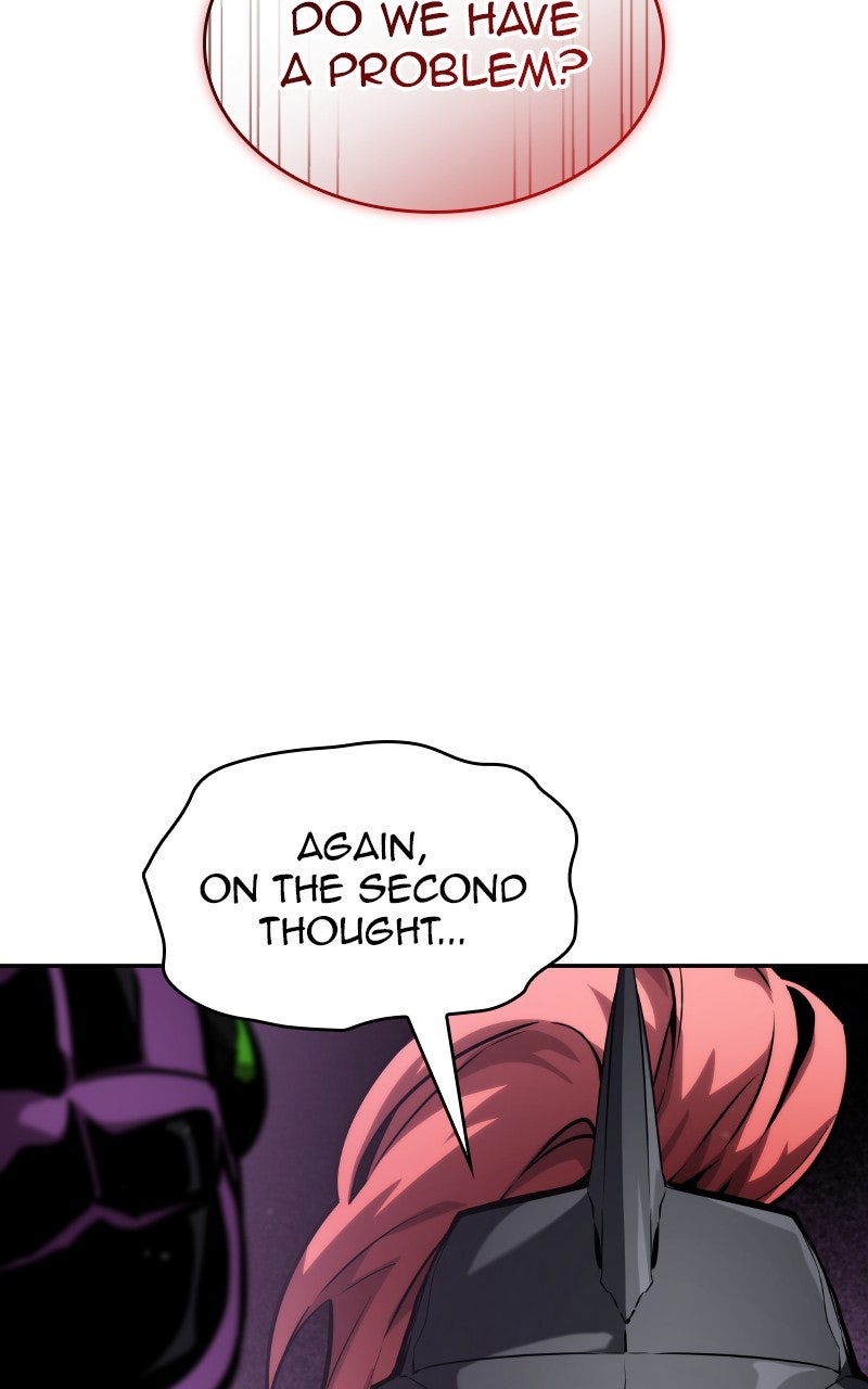 Read Boundless Ascension (en) Manga Online