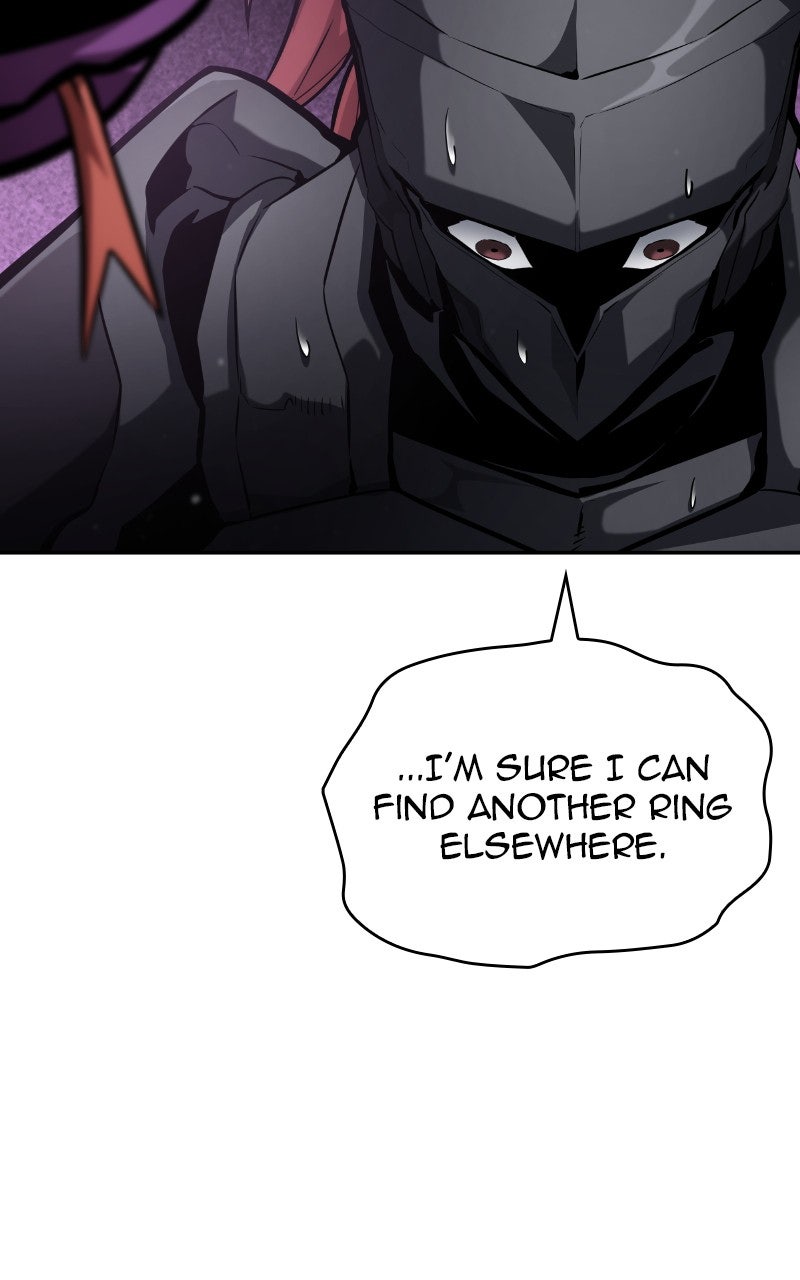 Read Boundless Ascension (en) Manga Online