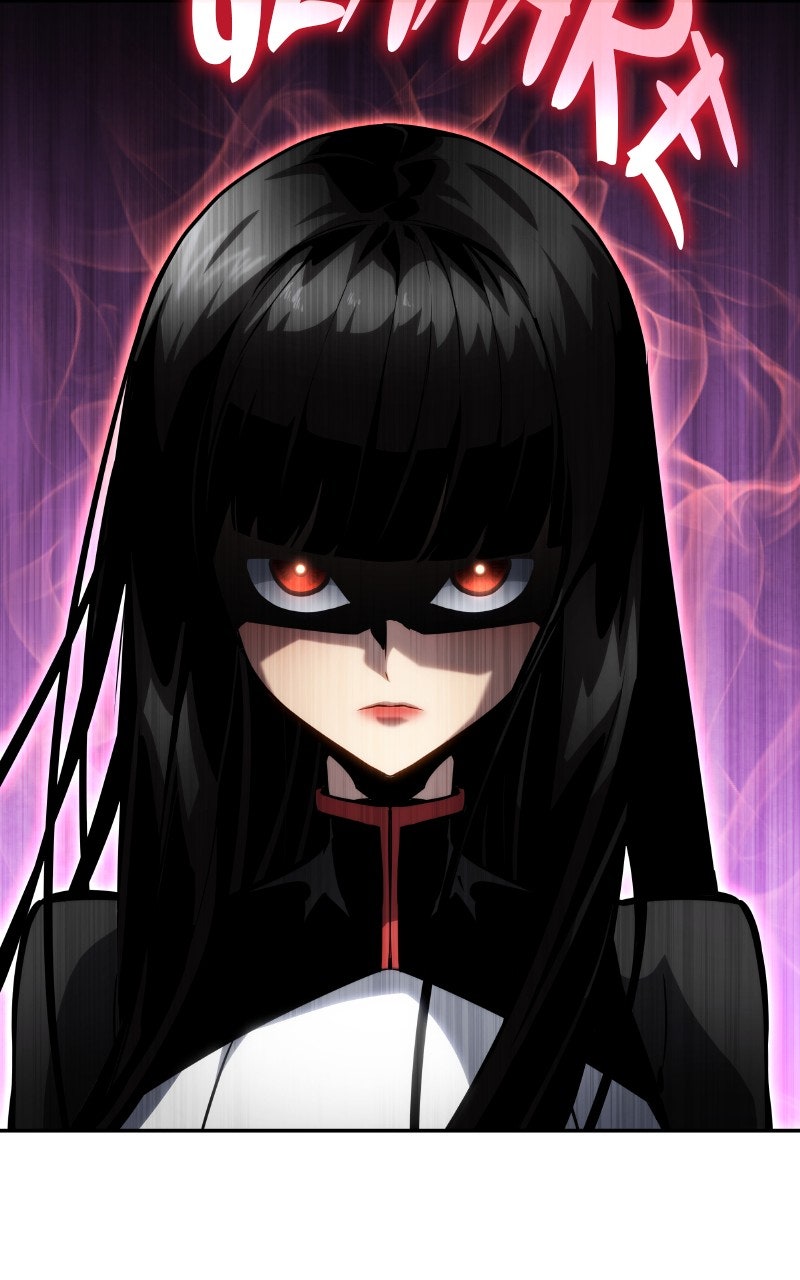 Read Boundless Ascension (en) Manga Online