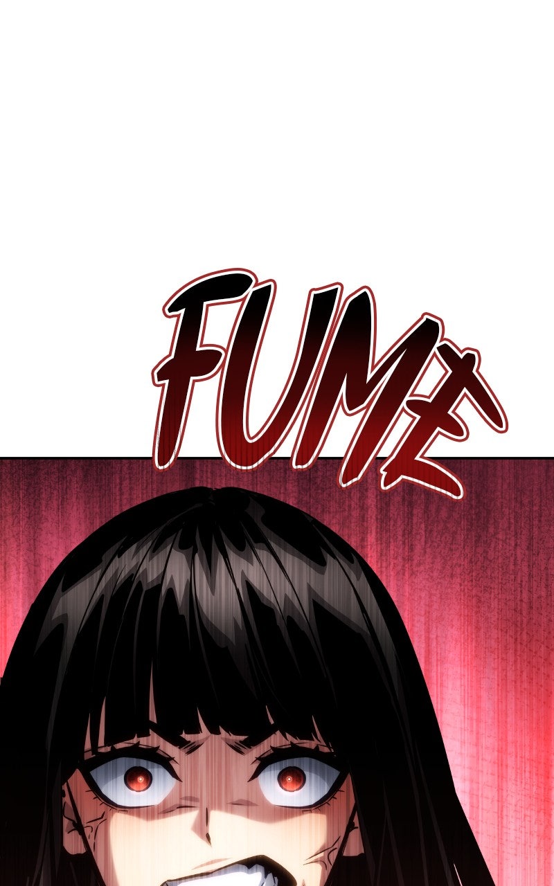 Read Boundless Ascension (en) Manga Online