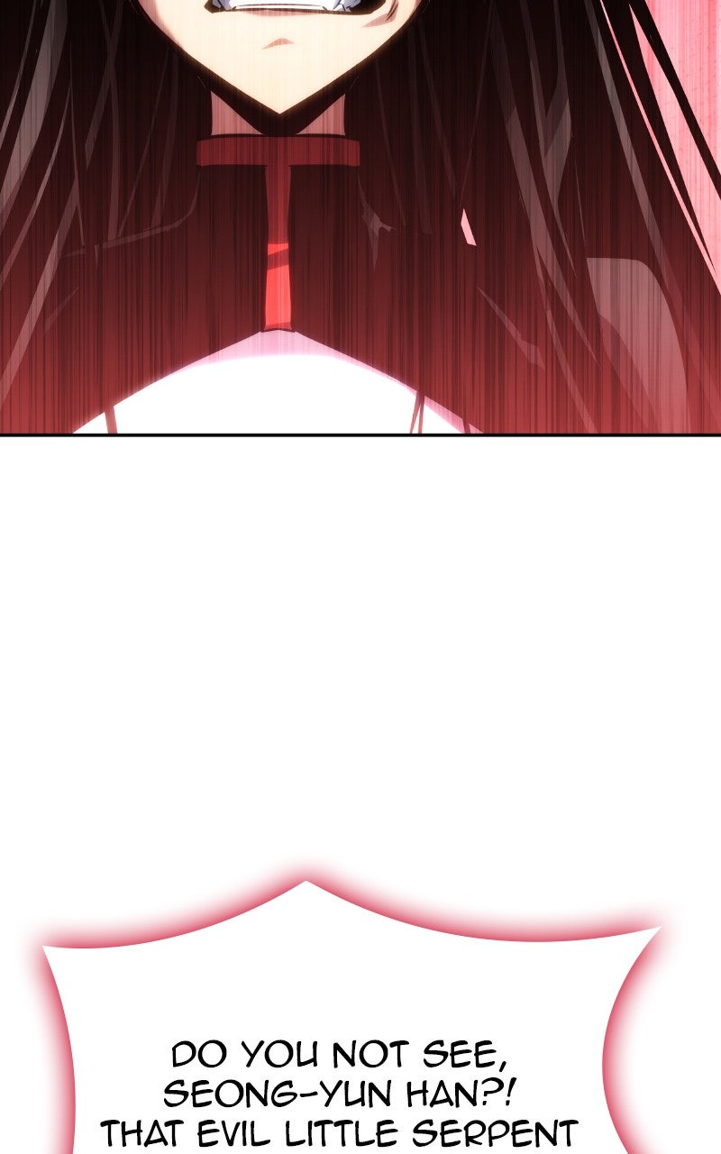 Read Boundless Ascension (en) Manga Online