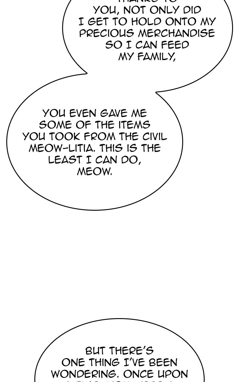 Read Boundless Ascension (en) Manga Online