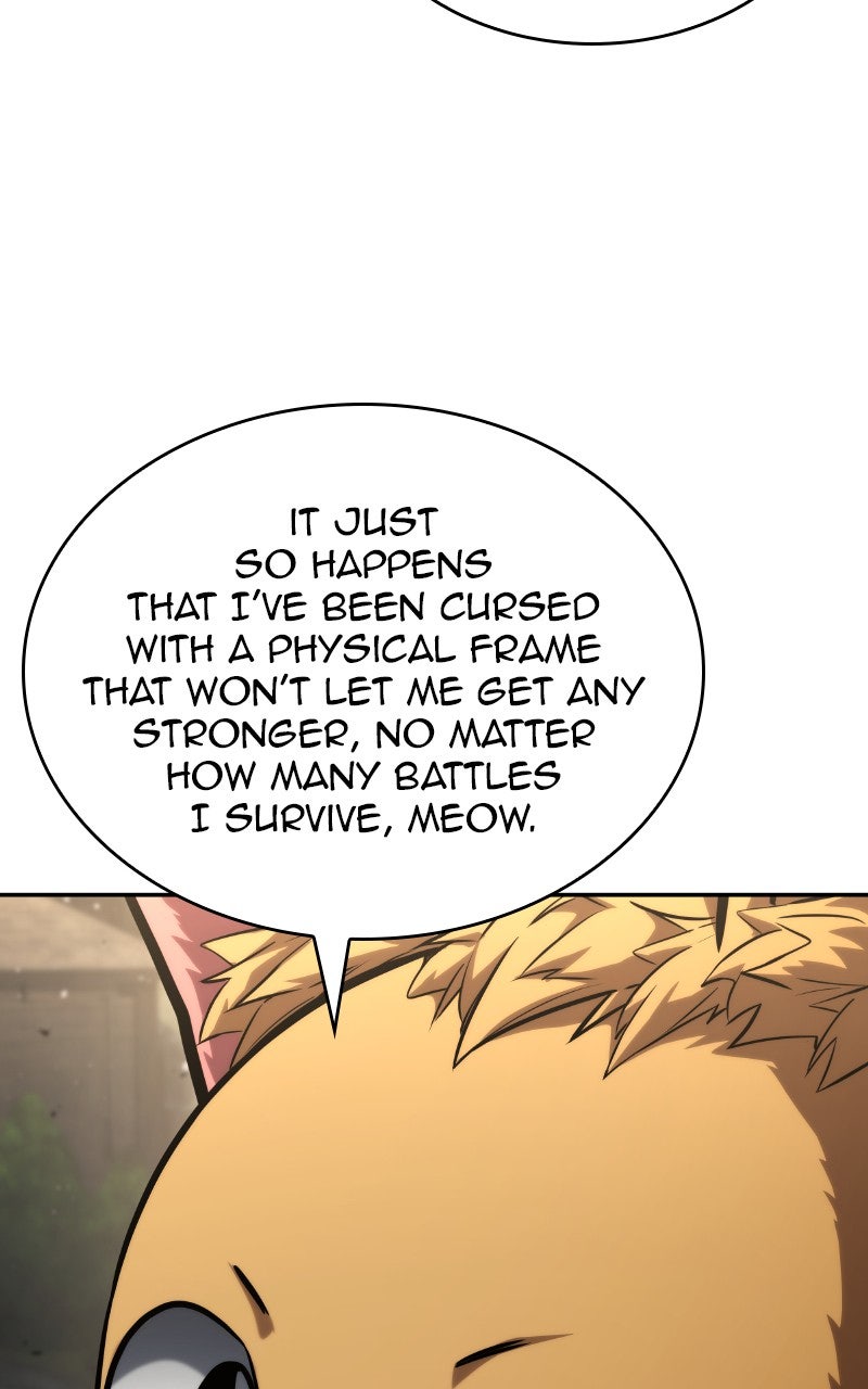 Read Boundless Ascension (en) Manga Online