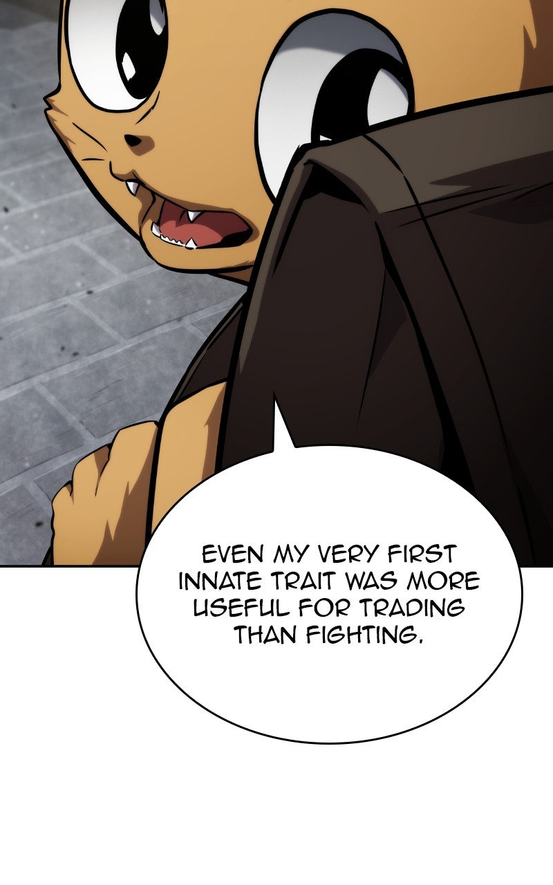 Read Boundless Ascension (en) Manga Online