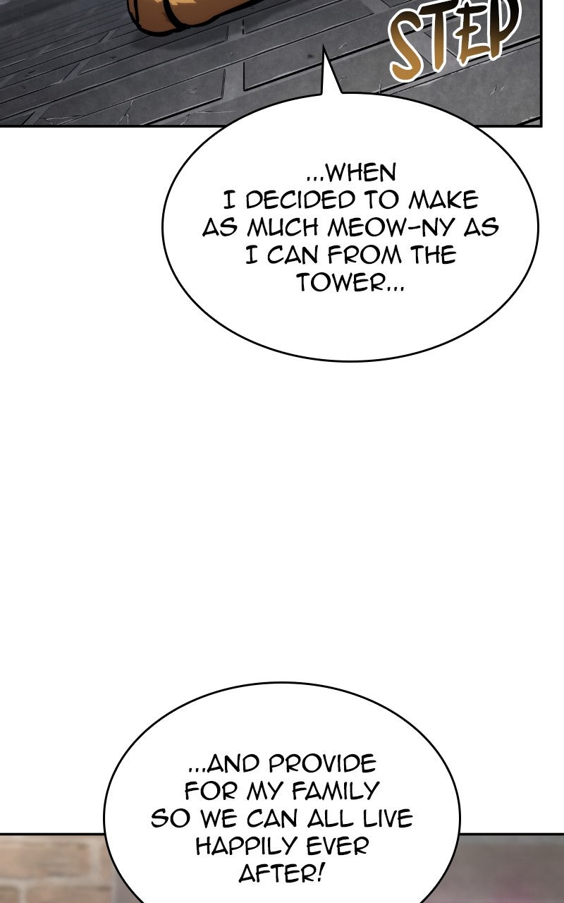 Read Boundless Ascension (en) Manga Online