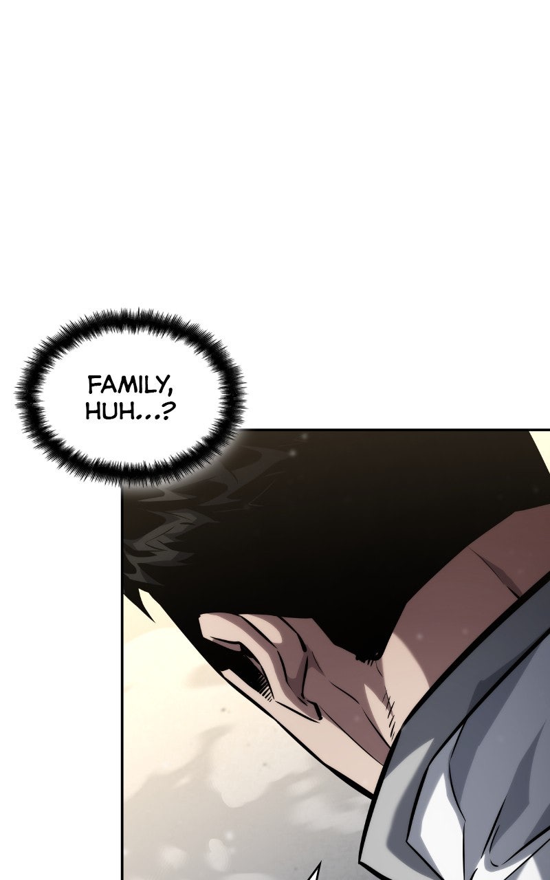 Read Boundless Ascension (en) Manga Online