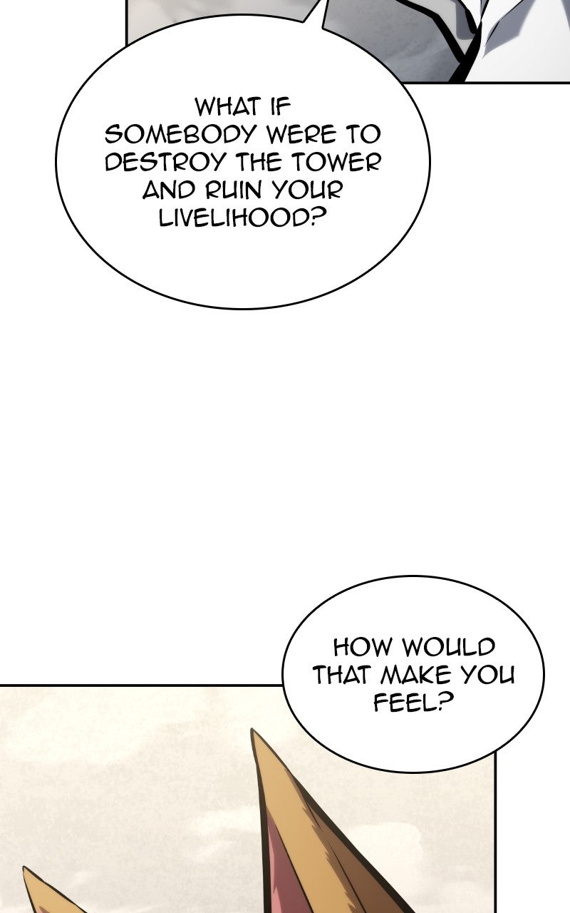 Read Boundless Ascension (en) Manga Online