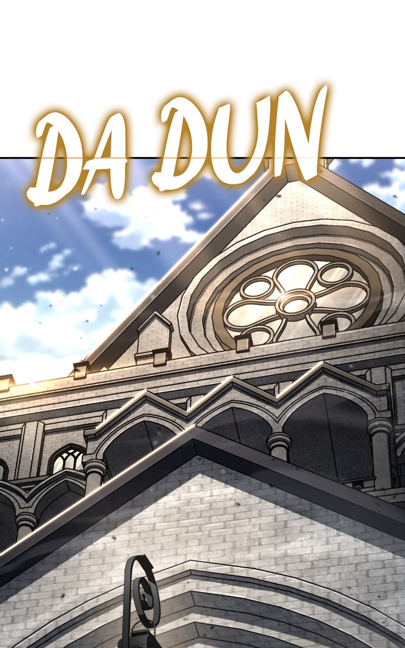 Read Boundless Ascension (en) Manga Online