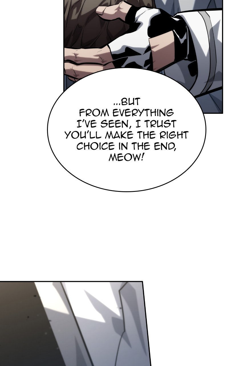 Read Boundless Ascension (en) Manga Online