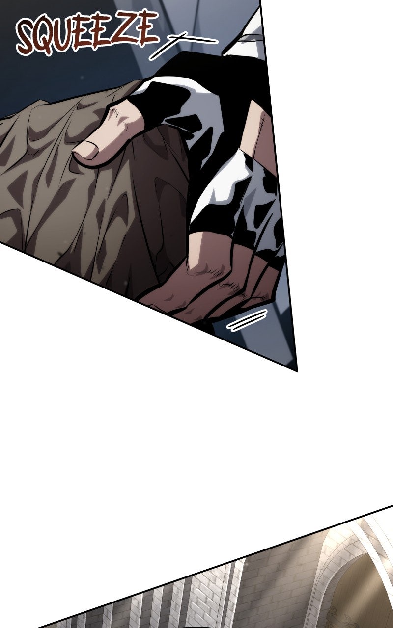 Read Boundless Ascension (en) Manga Online