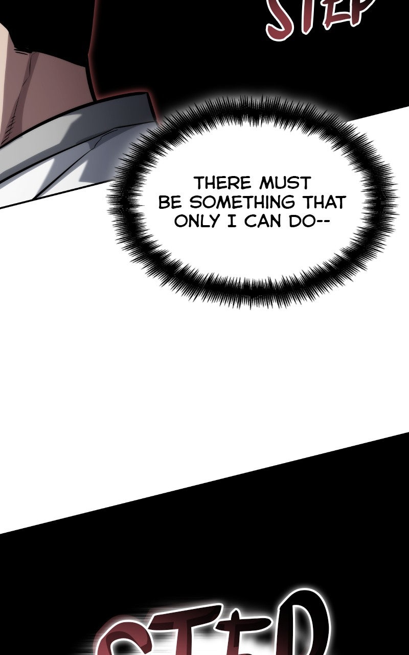 Read Boundless Ascension (en) Manga Online