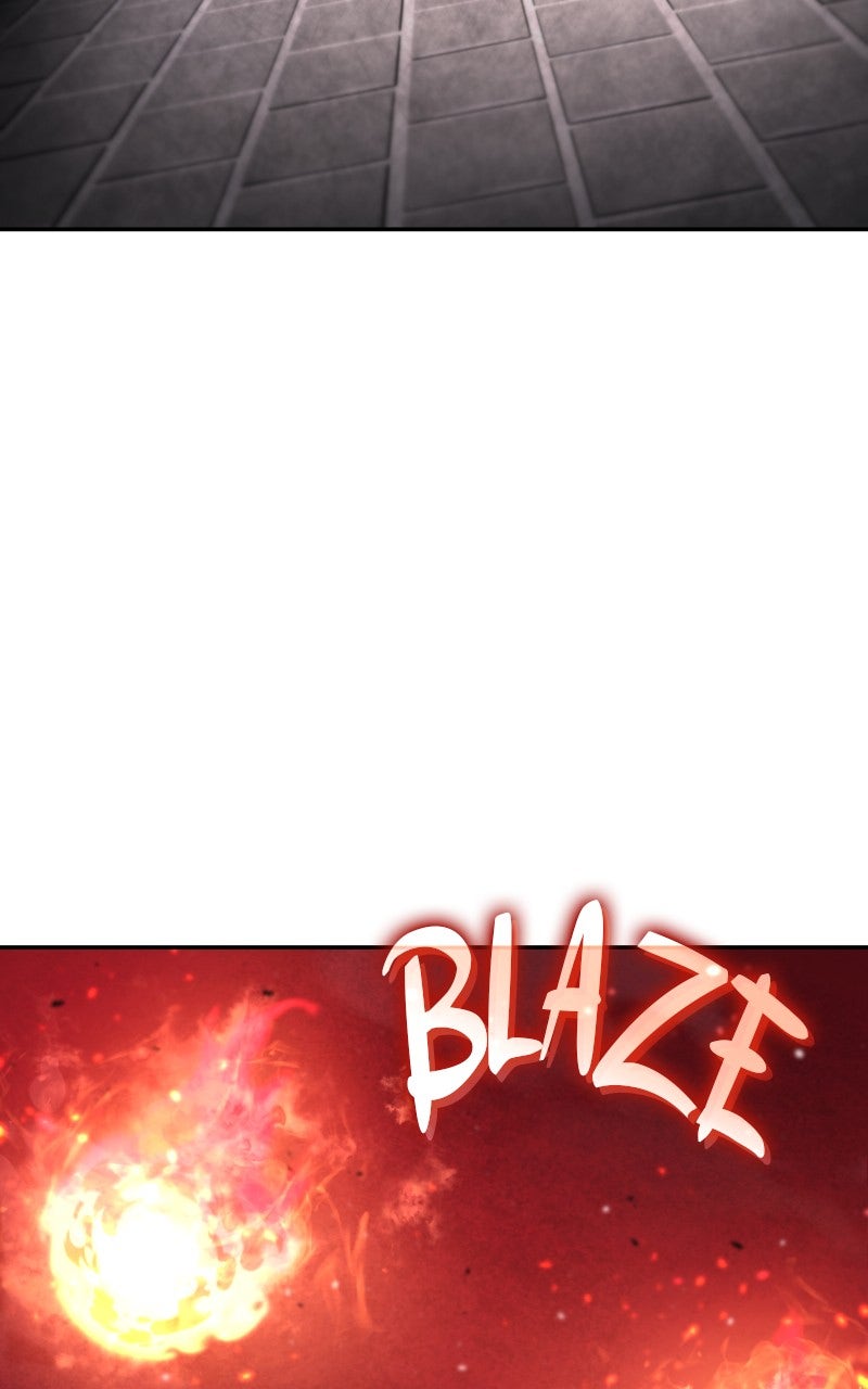 Read Boundless Ascension (en) Manga Online