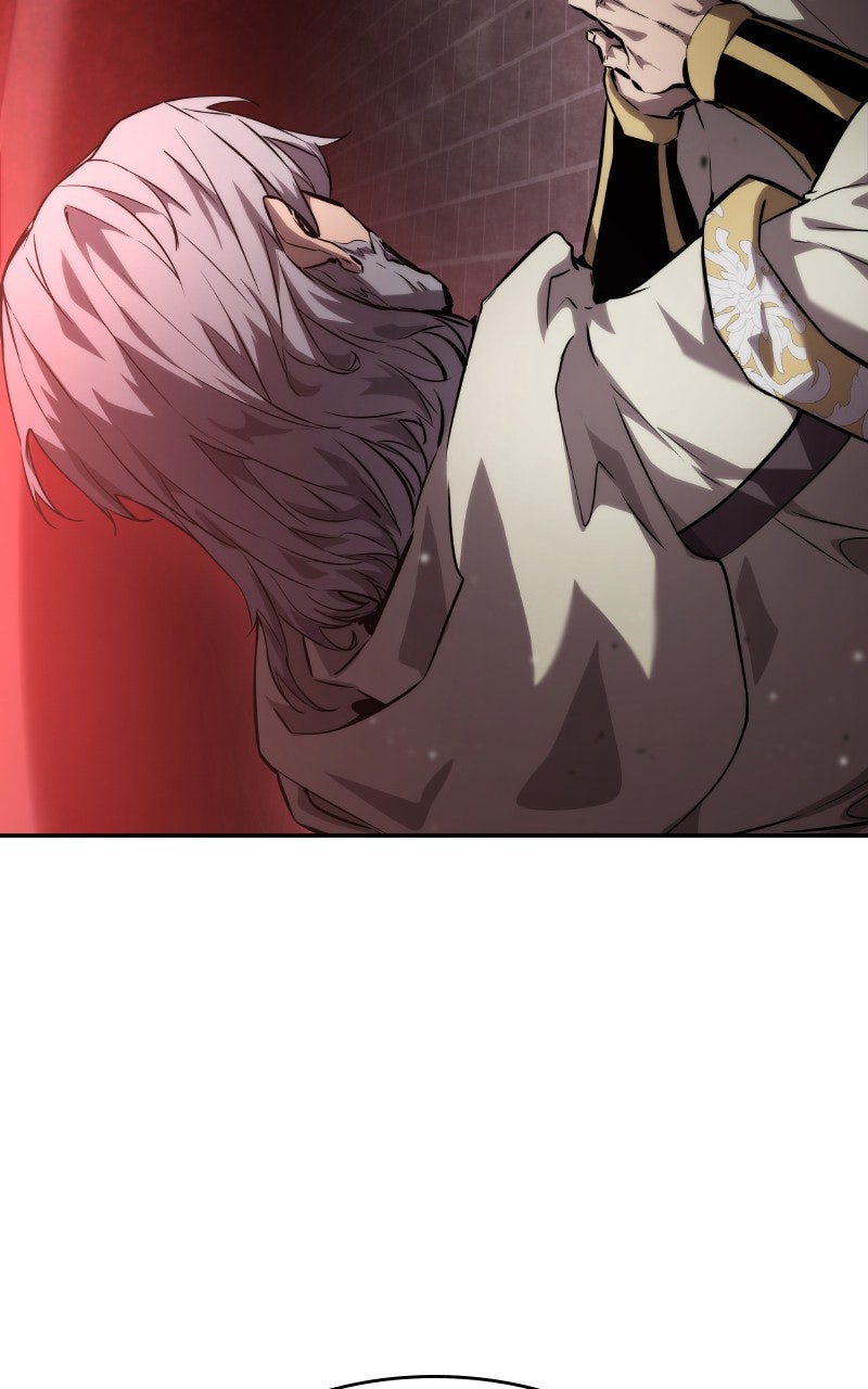 Read Boundless Ascension (en) Manga Online