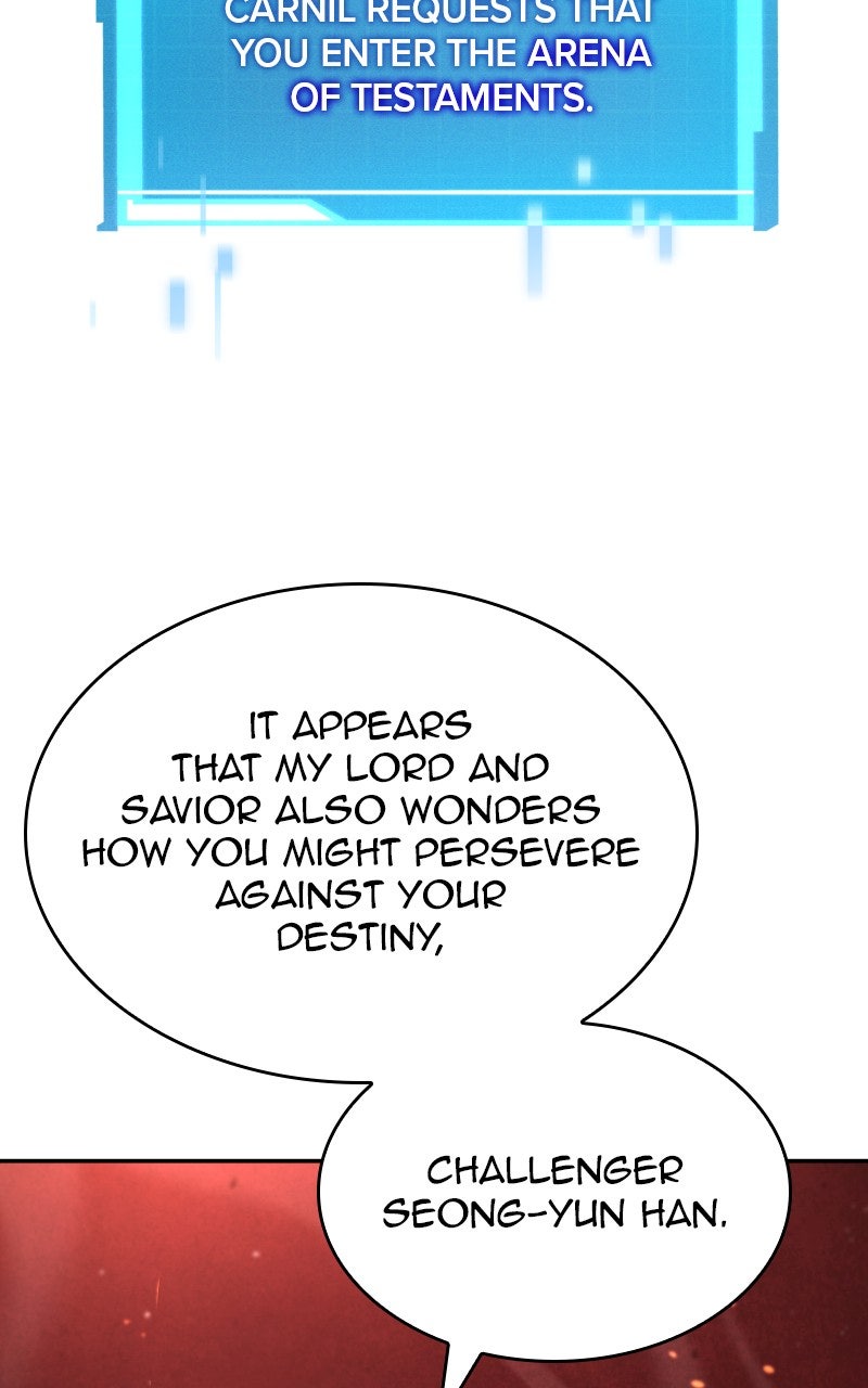 Read Boundless Ascension (en) Manga Online