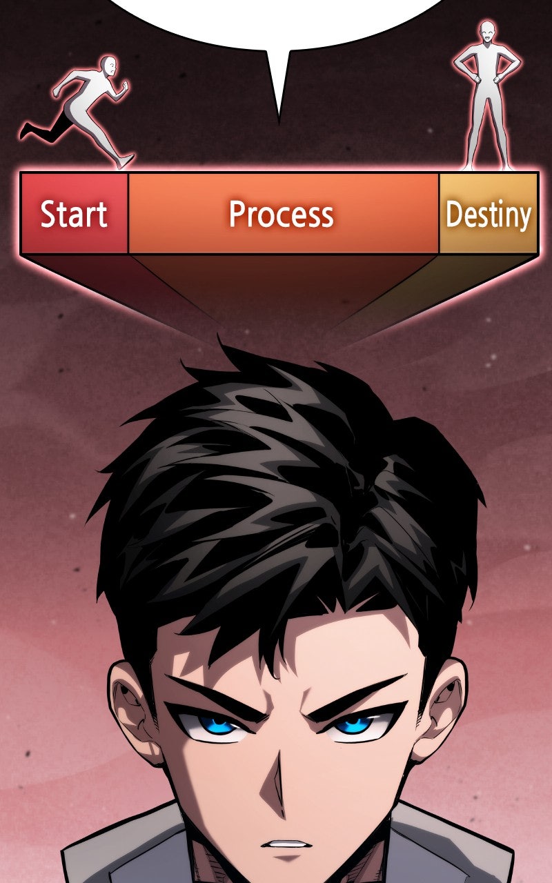 Read Boundless Ascension (en) Manga Online
