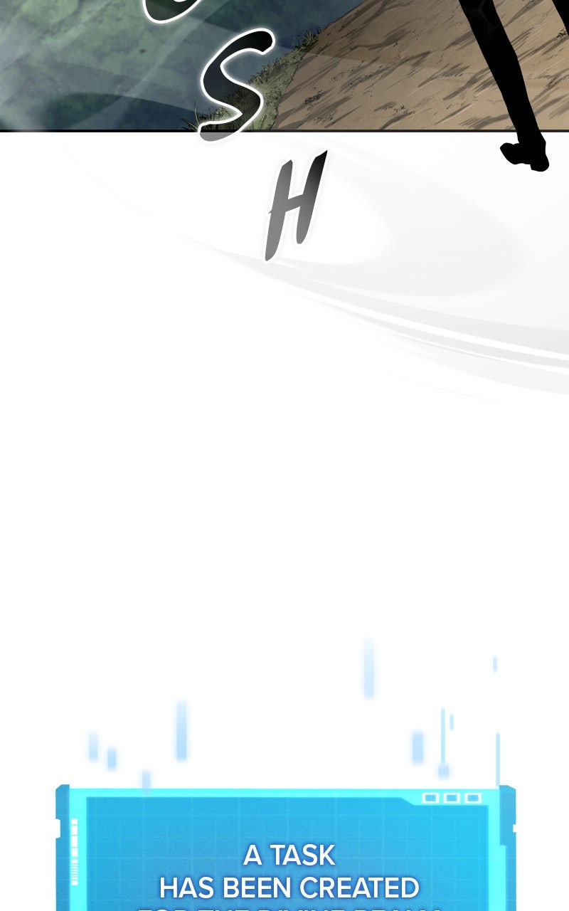 Read Boundless Ascension (en) Manga Online