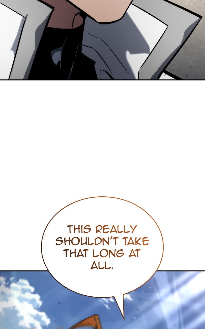 Read Boundless Ascension (en) Manga Online