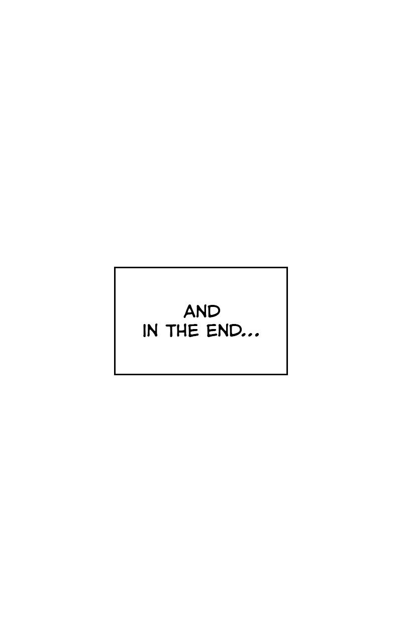 Read Boundless Ascension (en) Manga Online
