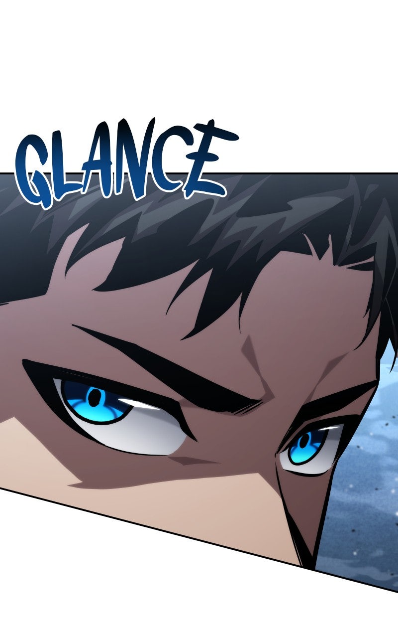 Read Boundless Ascension (en) Manga Online