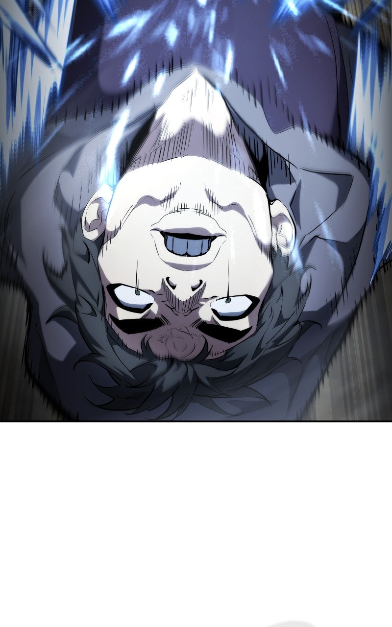 Read Boundless Ascension (en) Manga Online